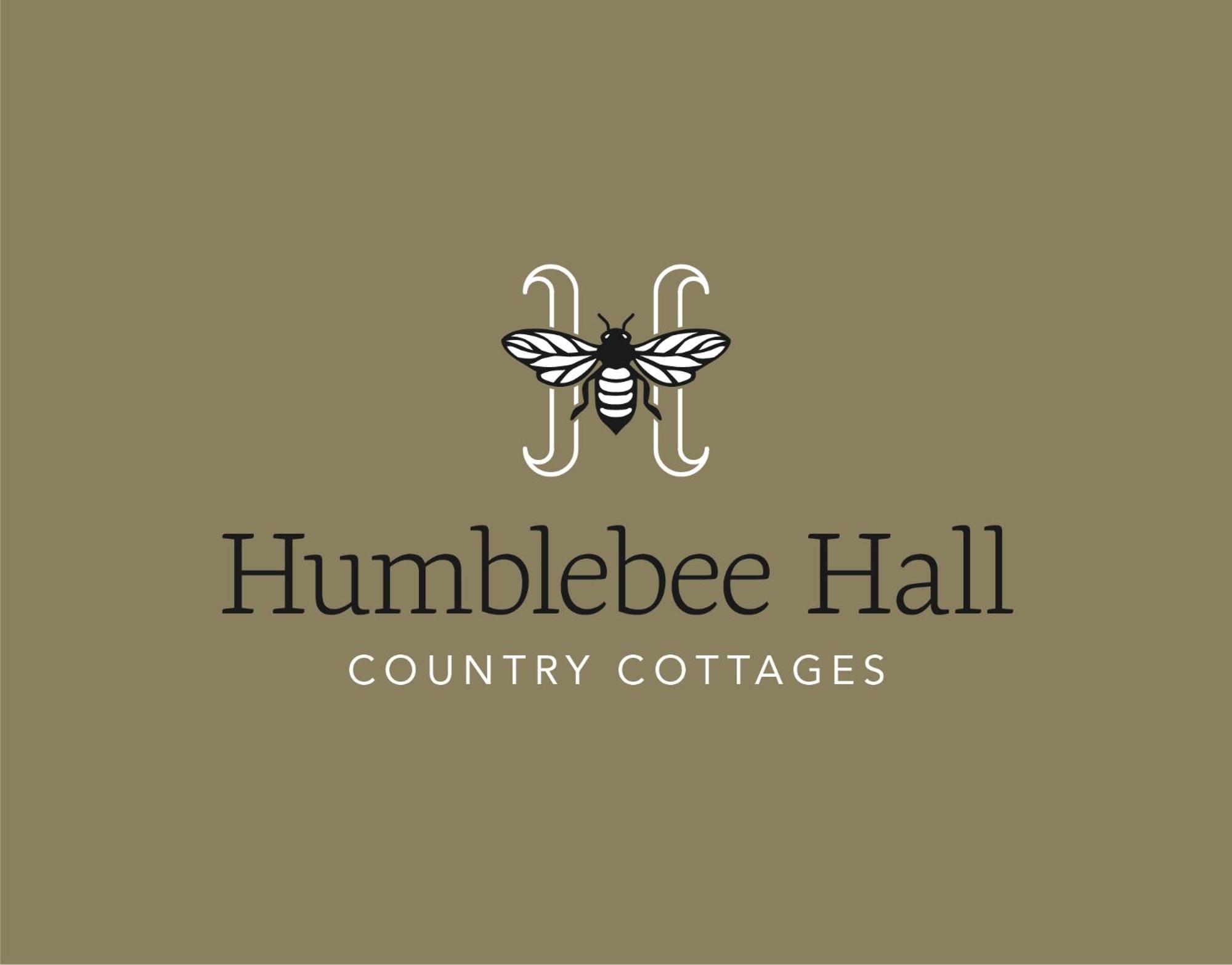 The Treehouse At Humblebee Hall ウスター エクステリア 写真
